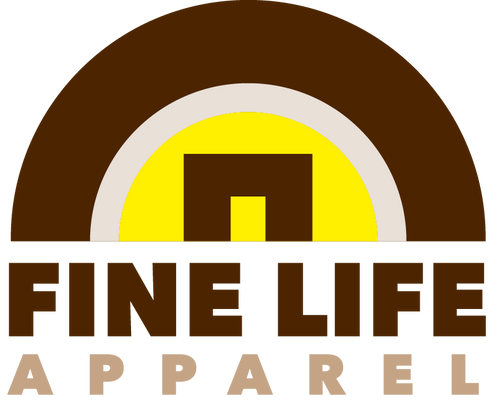 Fine Life Wear